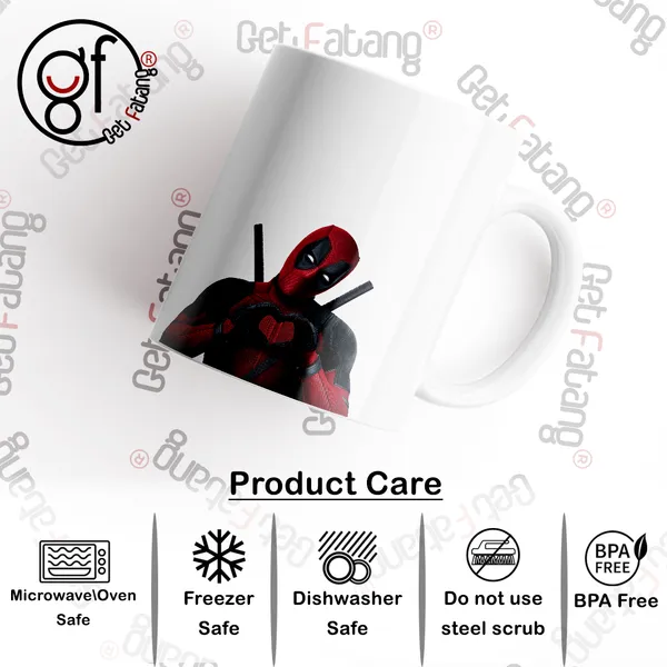 I_Like_Me_|_Movie_Deadpool_Replica_Ceramic_Coffee_Mug_|_Gift_for_Her_/_Him_(350_ML)_Pack_of_1