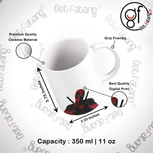 I_Like_Me_|_Movie_Deadpool_Replica_Ceramic_Coffee_Mug_|_Gift_for_Her_/_Him_(350_ML)_Pack_of_1