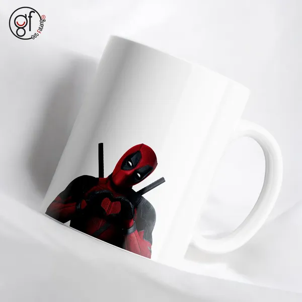 I_Like_Me_|_Movie_Deadpool_Replica_Ceramic_Coffee_Mug_|_Gift_for_Her_/_Him_(350_ML)_Pack_of_1