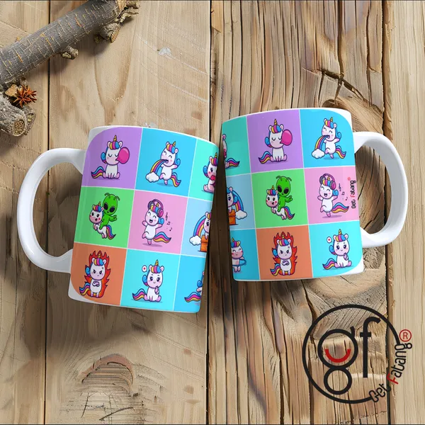 Baby_Unicorn_Printed_Ceramic_Coffee_Mug_Gift_for_Her_/_Him_(350_ML)_Pack_of_2