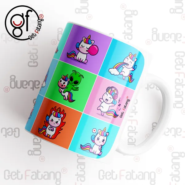 Baby_Unicorn_Printed_Ceramic_Coffee_Mug_Gift_for_Her_/_Him_(350_ML)_Pack_of_2