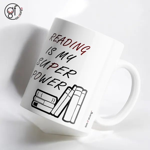 Coffee_Mug_White_Reading_Is_My_Super_Power_|_Motivational_Theme_Printed_Ceramic_Mug_|_Gift_For_Him_(350_ML)_Pack_Of_1