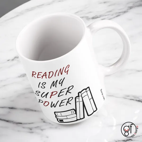 Coffee_Mug_White_Reading_Is_My_Super_Power_|_Motivational_Theme_Printed_Ceramic_Mug_|_Gift_For_Him_(350_ML)_Pack_Of_1
