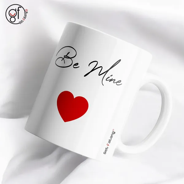 White_Coffee_Mug_Be_Mine_|_Love_Theme_Printed_Ceramic_Mug_|_Gift_For_Her_/_Him_(350_ML)_Pack_Of_1_
