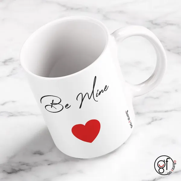 White_Coffee_Mug_Be_Mine_|_Love_Theme_Printed_Ceramic_Mug_|_Gift_For_Her_/_Him_(350_ML)_Pack_Of_1_