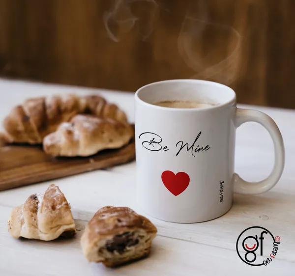 White_Coffee_Mug_Be_Mine_|_Love_Theme_Printed_Ceramic_Mug_|_Gift_For_Her_/_Him_(350_ML)_Pack_Of_1_