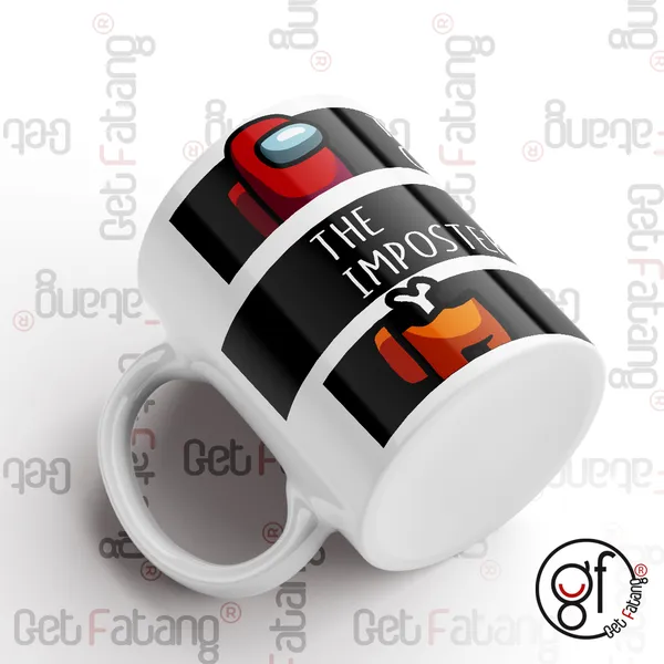 Choose_What_You_Want_to_be_Among_Us_Game_Collection_Printed_Ceramic_Coffee_Mug_Gift_for_Her_/_Him_(350_ML)_Pack_of_2