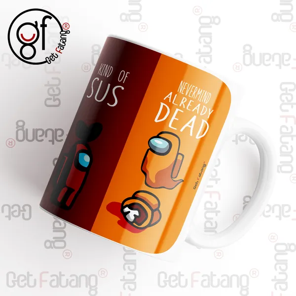 Are_You_a_SUS_Among_Us_Game_Collection_Printed_Ceramic_Coffee_Mug_Gift_for_Her_/_Him_(350_ML)_Pack_of_2