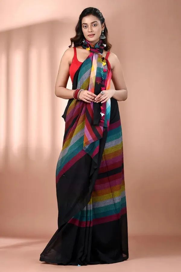 Vibrant_Handloom_Mall_Cotton_Very_Soft_Saree_in_Multicolour_Premium_Comfort_&_Style