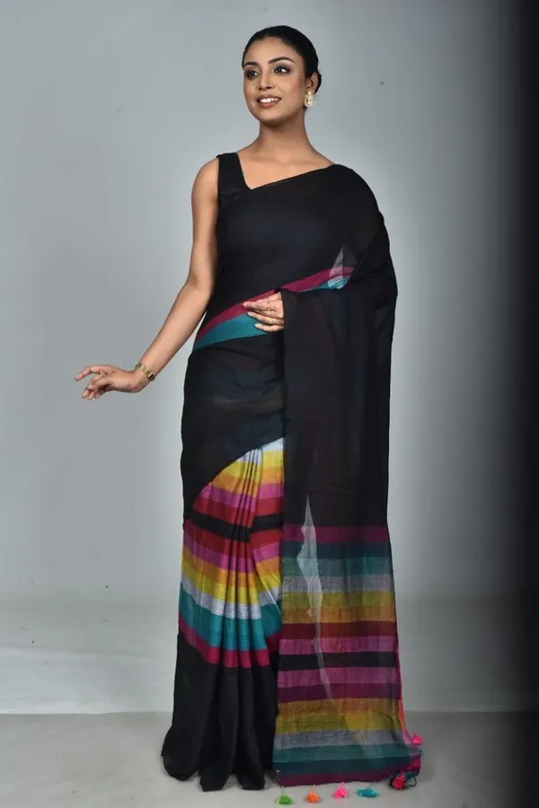 Vibrant_Handloom_Mall_Cotton_Very_Soft_Saree_in_Multicolour_Premium_Comfort_&_Style