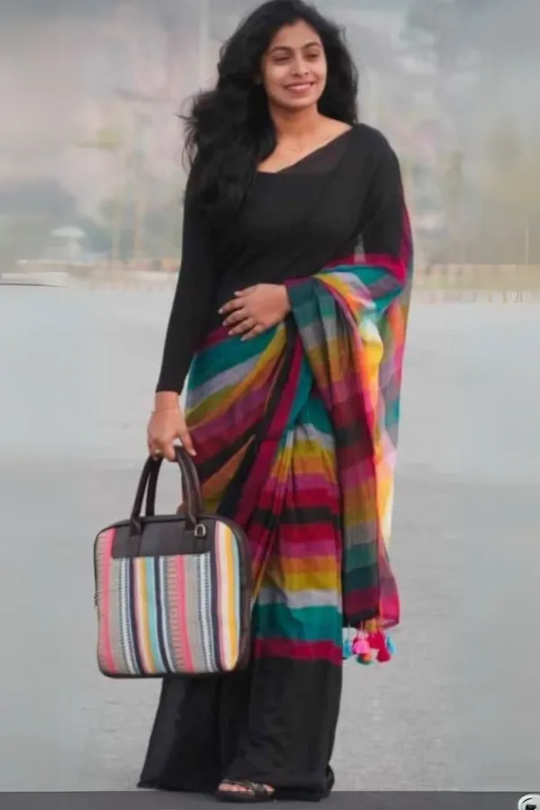 Vibrant_Handloom_Mall_Cotton_Very_Soft_Saree_in_Multicolour_Premium_Comfort_&_Style