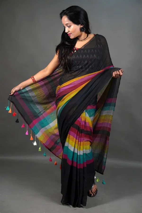 Vibrant_Handloom_Mall_Cotton_Very_Soft_Saree_in_Multicolour_Premium_Comfort_&_Style