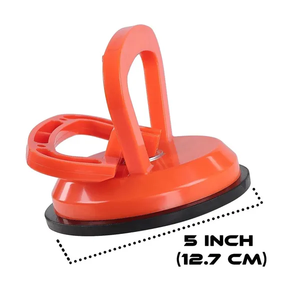 Heavy_duty_Car_Dent_Remover_(Big_Size)