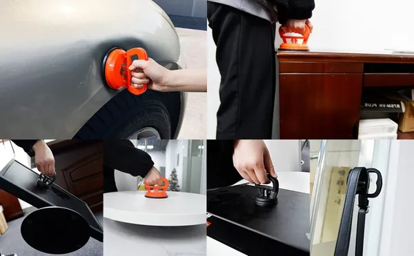 Heavy_duty_Car_Dent_Remover_(Big_Size)