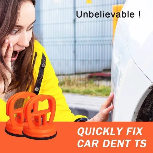 Heavy_duty_Car_Dent_Remover_(Big_Size)