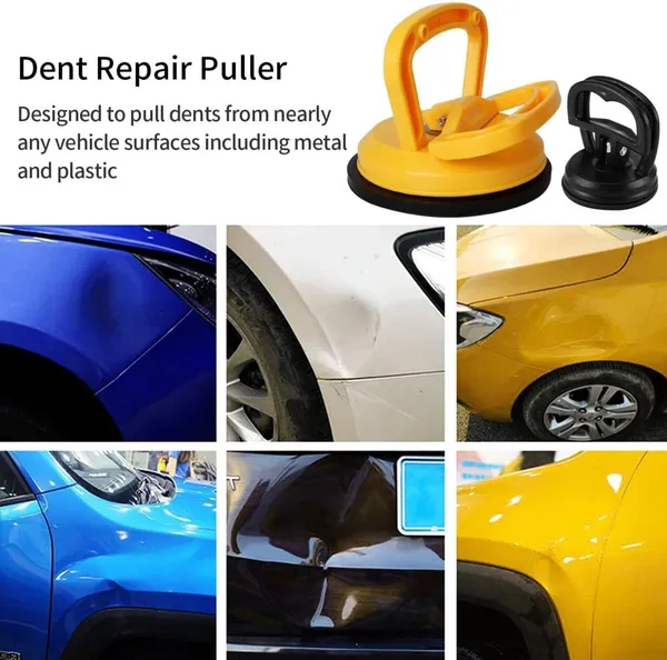 Heavy_duty_Car_Dent_Remover_(Big_Size)