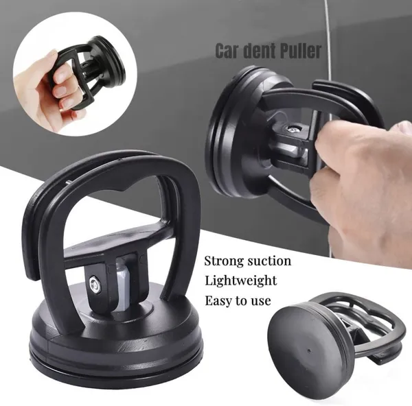 Heavy_duty_Car_Dent_Remover_(Big_Size)