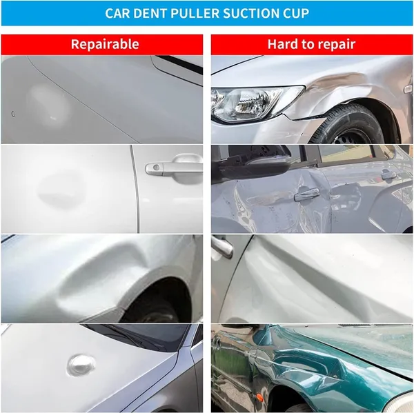 Heavy_duty_Car_Dent_Remover_(Big_Size)