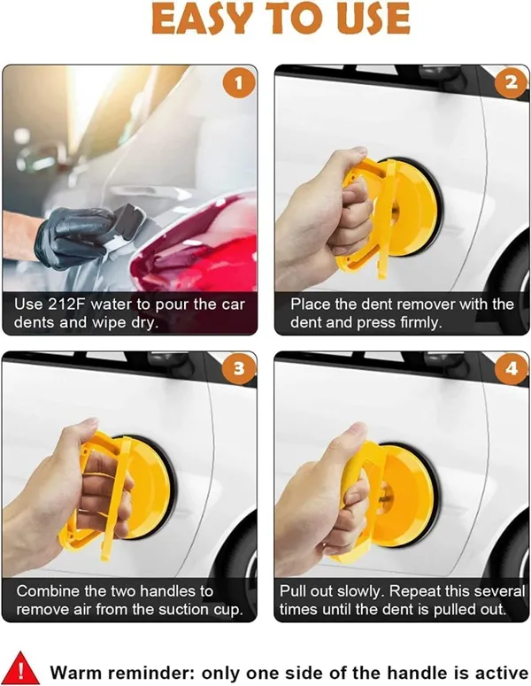 Heavy_duty_Car_Dent_Remover_(Big_Size)