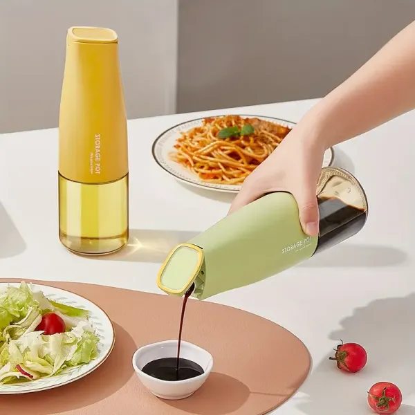 TrendsYo™_Ultimate_Leakproof_Oil_Dispenser:_All-in-One_Solution_for_Oils,_Sauces,_and_More!