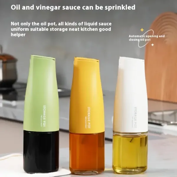 TrendsYo™_Ultimate_Leakproof_Oil_Dispenser:_All-in-One_Solution_for_Oils,_Sauces,_and_More!