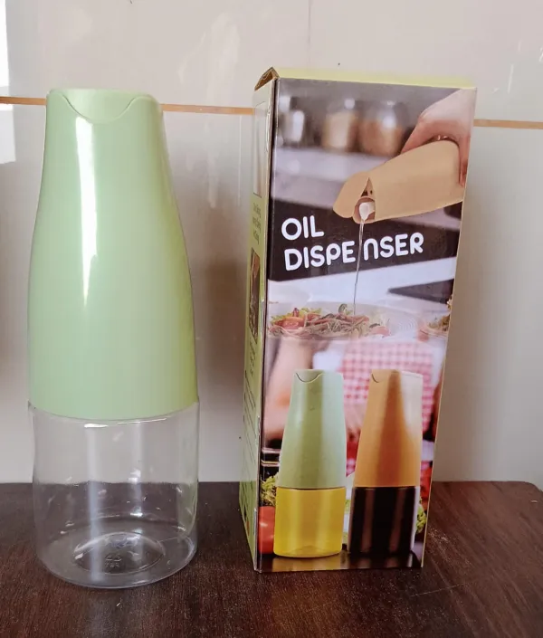 TrendsYo™_Ultimate_Leakproof_Oil_Dispenser:_All-in-One_Solution_for_Oils,_Sauces,_and_More!