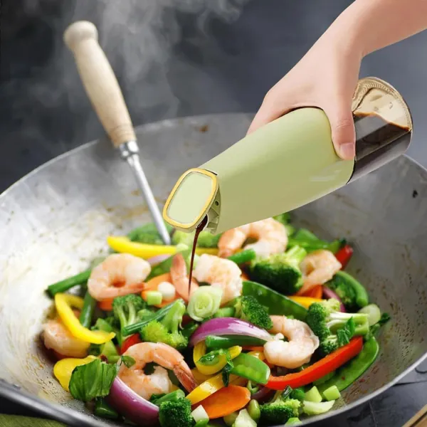 TrendsYo™_Ultimate_Leakproof_Oil_Dispenser:_All-in-One_Solution_for_Oils,_Sauces,_and_More!