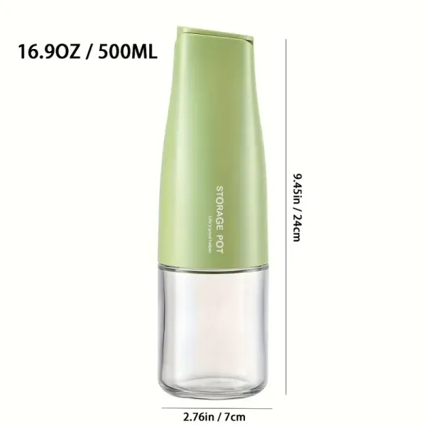 TrendsYo™_Ultimate_Leakproof_Oil_Dispenser:_All-in-One_Solution_for_Oils,_Sauces,_and_More!