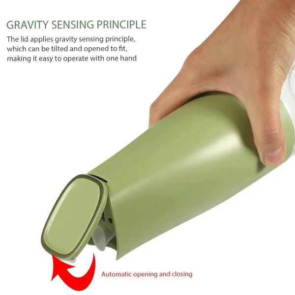 TrendsYo™_Ultimate_Leakproof_Oil_Dispenser:_All-in-One_Solution_for_Oils,_Sauces,_and_More!