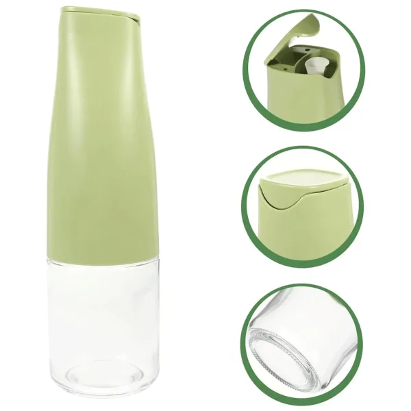 TrendsYo™_Ultimate_Leakproof_Oil_Dispenser:_All-in-One_Solution_for_Oils,_Sauces,_and_More!