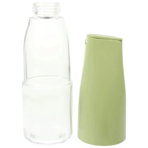 TrendsYo™_Ultimate_Leakproof_Oil_Dispenser:_All-in-One_Solution_for_Oils,_Sauces,_and_More!