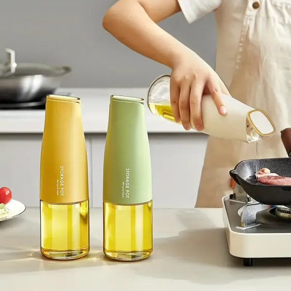 TrendsYo™_Ultimate_Leakproof_Oil_Dispenser:_All-in-One_Solution_for_Oils,_Sauces,_and_More!