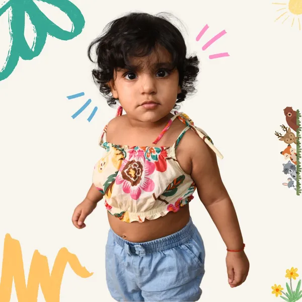 Solid_Cotton_Crop_Top_For_Girls