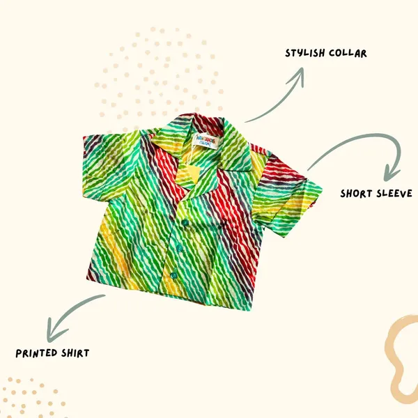 Printed_Cotton_Shirt_For_Boys