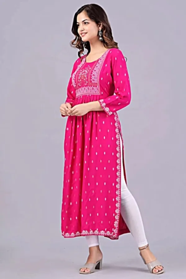 https://d1311wbk6unapo.cloudfront.net/NushopCatalogue/tr:f-webp,w-600,fo-auto/6662e47602d8dc3ec18f3aa2/cat_img/Red_nyra_cut_Kurti_only__XQKH5B1FHA_2024-08-14_1.jpg__Rajdulari