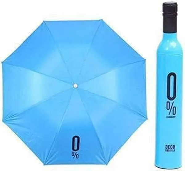 https://d1311wbk6unapo.cloudfront.net/NushopCatalogue/tr:f-webp,w-600,fo-auto/666436aa02d8dc3ec1b0d56b/cat_img/VeeDee_Folding_Portable_Umbrellas_with_Bottle_Cover_for_UV_Protection___Rain___Ultra_Wine_Umbrella_Men_and_Women_Mini_Travel_Multocolour__67VU4FE7AQ_2024-08-30_1.jpg__Veedee