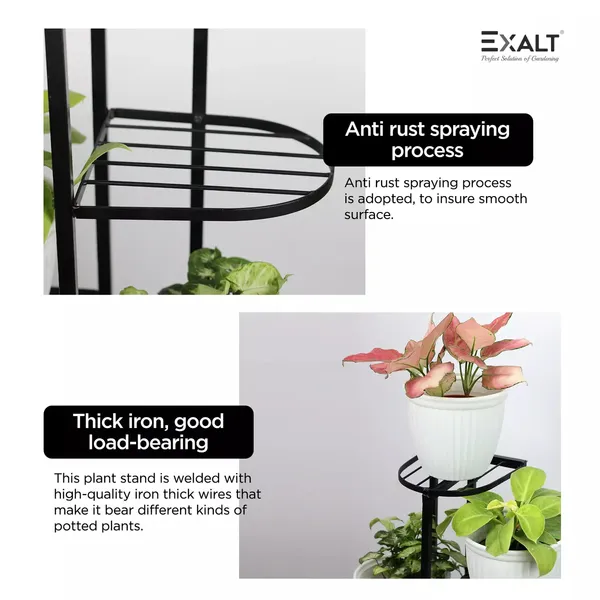 Black_Premium_7_Tier_Metal_Pot_Stand