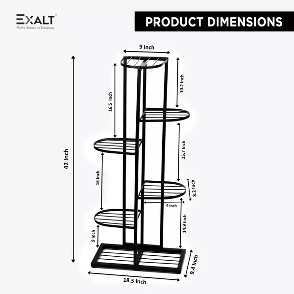 Black_Premium_7_Tier_Metal_Pot_Stand