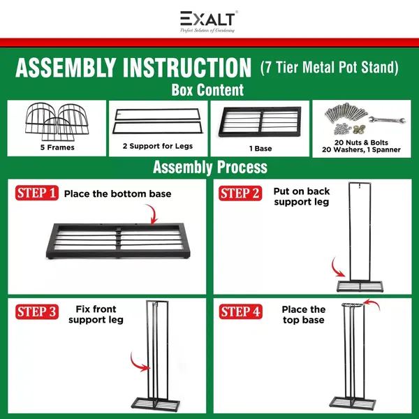 Black_Premium_7_Tier_Metal_Pot_Stand
