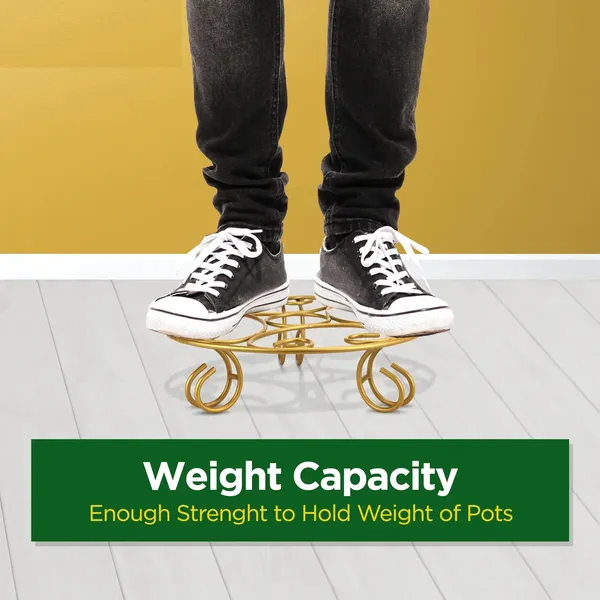 Pack_Of_2_Gold_Heavy_Duty_Pot_Stand_For_Balcony_Garden