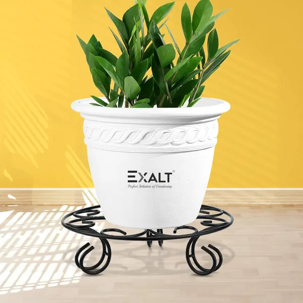 Pack_Of_2_Black_Heavy_Duty_Pot_Stand_For_Balcony_Garden