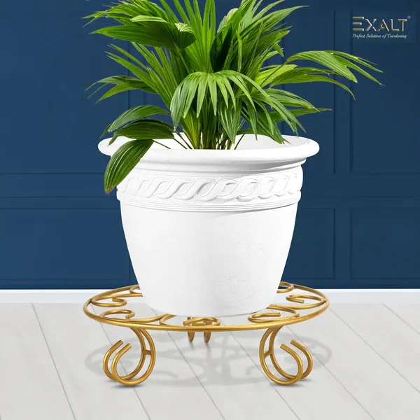 Pack_Of_4_Gold_Heavy_Duty_Pot_Stand_For_Balcony_Garden