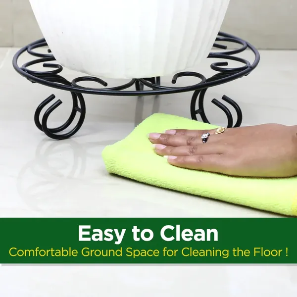 Pack_Of_2_Black_Heavy_Duty_Pot_Stand_For_Balcony_Garden