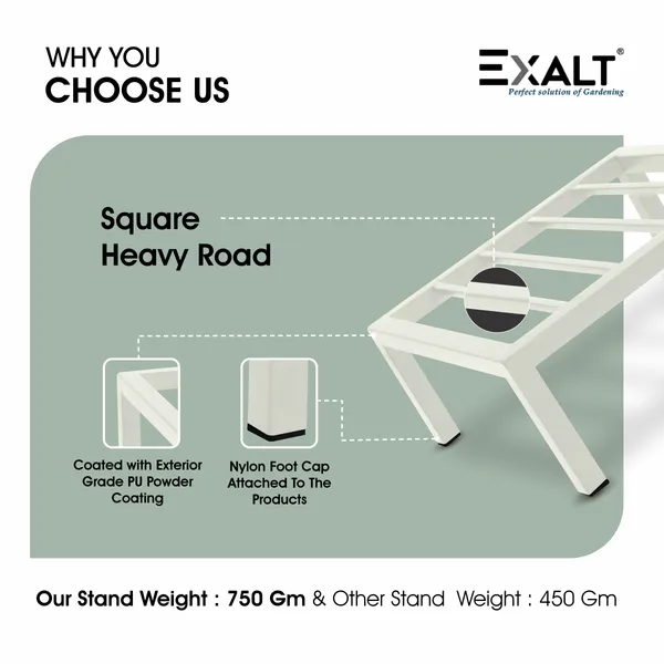 Pack_Of_2_White_Square_Plant_Stands_For_Balcony_Heavy_Road