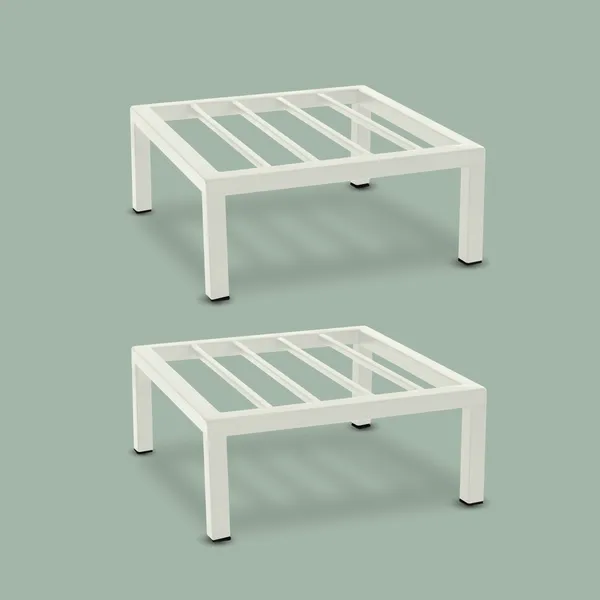 Pack_Of_2_White_Square_Plant_Stands_For_Balcony_Heavy_Road