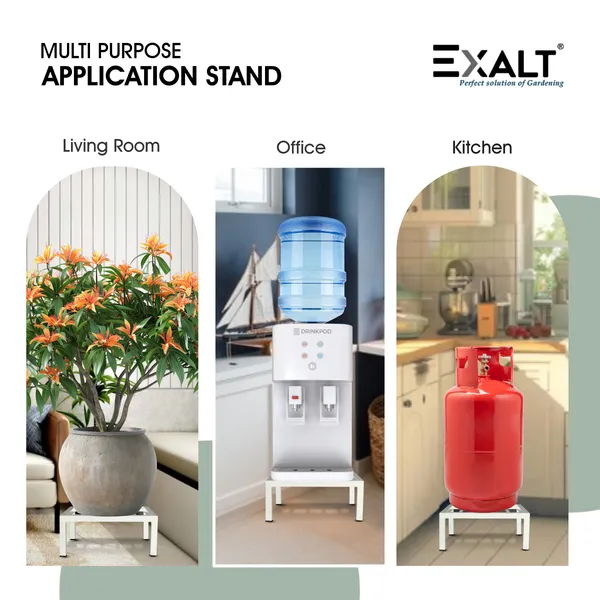 Pack_Of_2_White_Square_Plant_Stands_For_Balcony_Heavy_Road