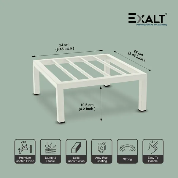 Pack_Of_2_White_Square_Plant_Stands_For_Balcony_Heavy_Road