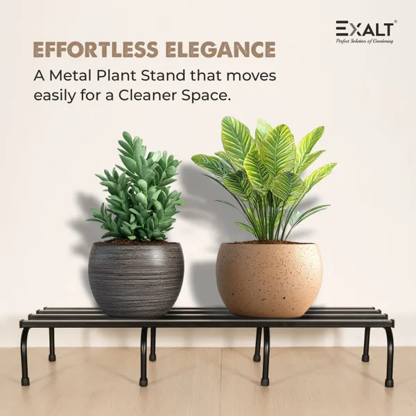 Pack_Of_4_Black_Planter_Stand_Sturdy_Plant_Stand_For_Gardens