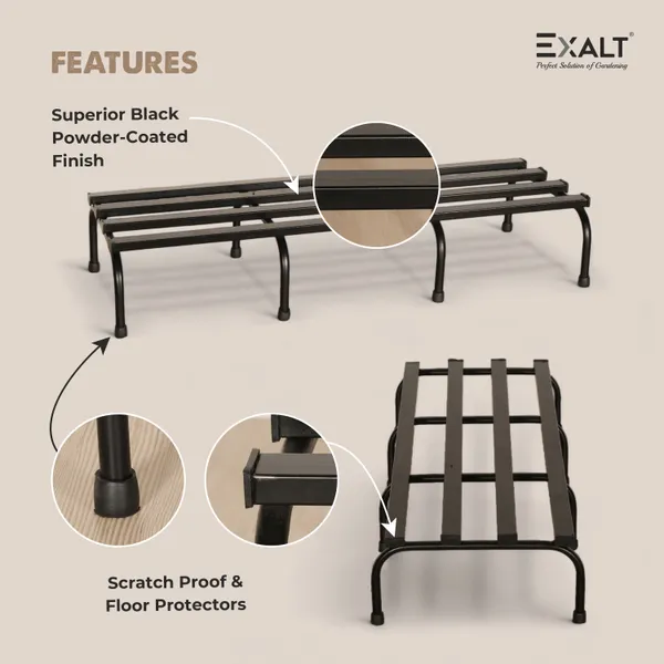 Pack_Of_4_Black_Planter_Stand_Sturdy_Plant_Stand_For_Gardens