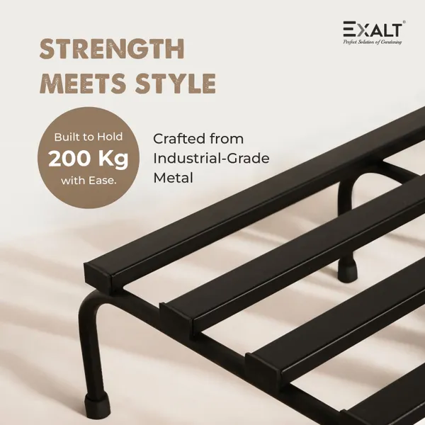 Pack_Of_4_Black_Planter_Stand_Sturdy_Plant_Stand_For_Gardens